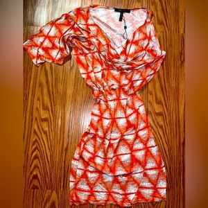 BCBG Maxazria Dress S